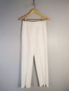 Calça Le Lis Blanc