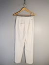 Calça Le Lis Blanc