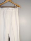 Calça Le Lis Blanc