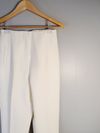 Calça Le Lis Blanc