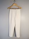 Calça Le Lis Blanc