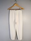 Calça Le Lis Blanc