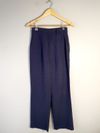 Calça Le Lis Blanc