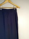 Calça Le Lis Blanc