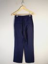 Calça Le Lis Blanc