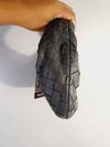 Bolsa Bottega Veneta Jodie mini