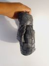 Bolsa Bottega Veneta Jodie mini