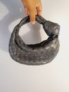 Bolsa Bottega Veneta Jodie mini