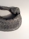 Bolsa Bottega Veneta Jodie mini
