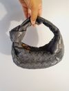 Bolsa Bottega Veneta Jodie mini