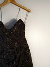 Vestido Dolce & Gabbana