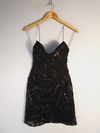 Vestido Dolce & Gabbana