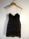 Vestido Dolce & Gabbana