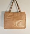Bolsa Valentino Rockstud