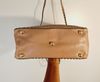 Bolsa Valentino Rockstud