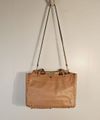 Bolsa Valentino Rockstud
