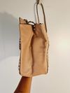 Bolsa Valentino Rockstud