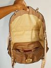 Bolsa Valentino Rockstud