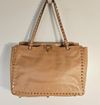 Bolsa Valentino Rockstud