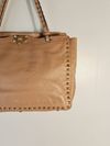 Bolsa Valentino Rockstud