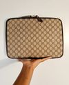Case Gucci