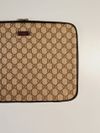 Case Gucci