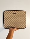 Case Gucci