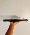 Clutch Saint Laurent Belle Du Jour