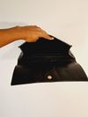Clutch Saint Laurent Belle Du Jour