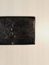 Clutch Saint Laurent Belle Du Jour