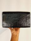 Clutch Saint Laurent Belle Du Jour