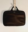 Necessaire Tumi