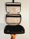 Necessaire Tumi