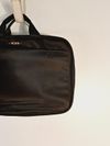 Necessaire Tumi