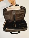 Necessaire Tumi
