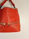 Bolsa Tom Ford Nina