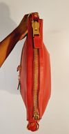 Bolsa Tom Ford Nina