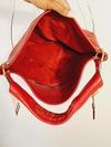 Bolsa Tom Ford Nina