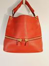 Bolsa Tom Ford Nina
