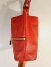 Bolsa Tom Ford Nina