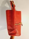 Bolsa Tom Ford Nina