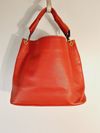 Bolsa Tom Ford Nina