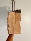 Bolsa Valentino Rockstud