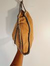 Bolsa Stella McCartney Falabella