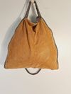 Bolsa Stella McCartney Falabella