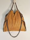 Bolsa Stella McCartney Falabella