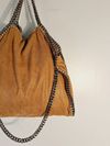 Bolsa Stella McCartney Falabella