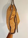 Bolsa Stella McCartney Falabella