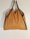 Bolsa Stella McCartney Falabella