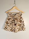 Shorts Animale